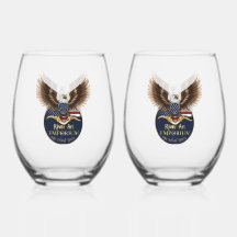 Conjunto de Drinkware