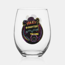 Conjunto de Drinkware