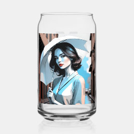 Conjunto de Drinkware MOM