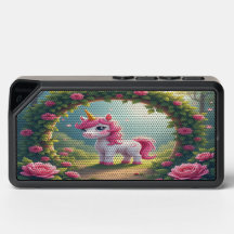 Conjunto de Enfermeiras Raparigas: Auto-falante Bl