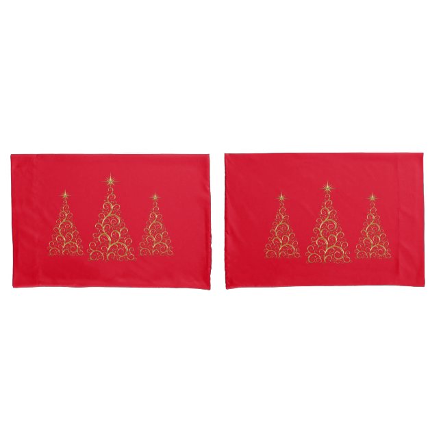 Conjunto de estacas de Natal de Férias (Frente - conjunto)