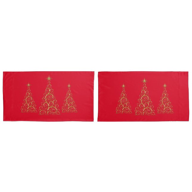 Conjunto de estacas de Natal de Férias (Frente - conjunto)