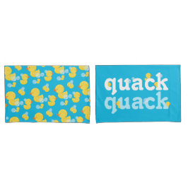 Conjunto de Estoques de Estojo de Borracha de Mola