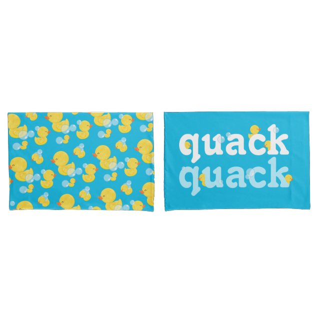 Conjunto de Estoques de Estojo de Borracha de Mola (Frente - conjunto)