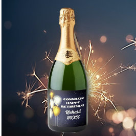 Conjunto de Etiquetas de Comida e Bebida do Árvore