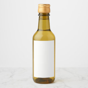 Conjunto de etiquetas de comida e bebidas