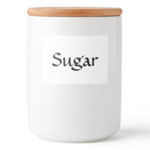 Conjunto de Etiquetas Editáveis de Caligrafia Vint