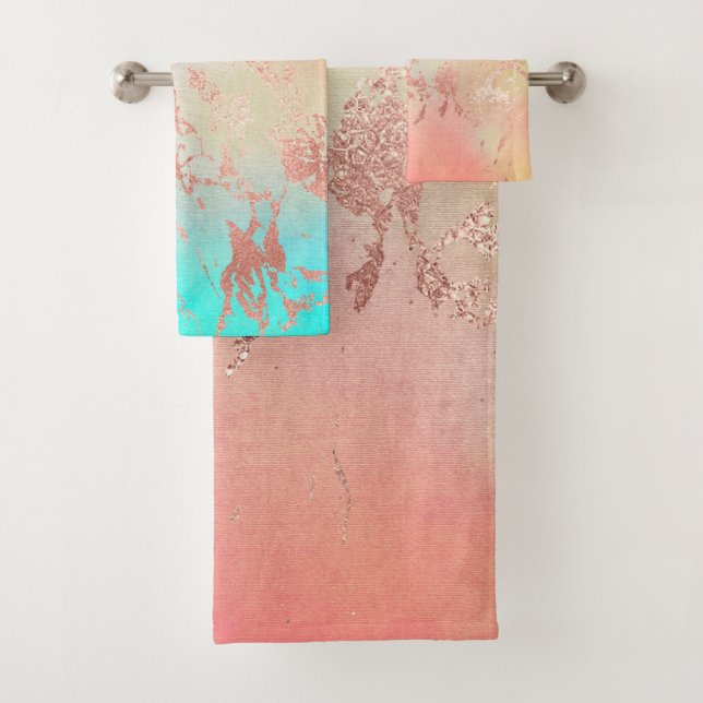 CONJUNTO DE FERRAMENTAS PERSONALIZADAS MARLHES RUS (Insitu)