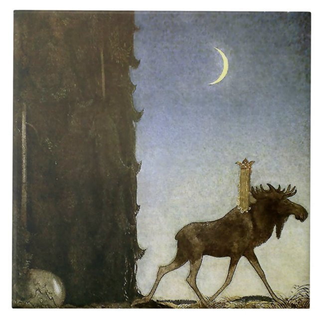 Conjunto de Folhas Planas de Papel de Encapsulamen (Frente)