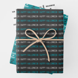 Conjunto de Folhas Planas de Papel de Moldagem do