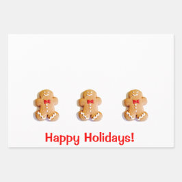 Conjunto de Folhas Planas de Papel de Moldagem do 