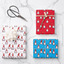 Conjunto de Folhas Planas de Papel de Moldagem dos