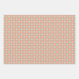 Conjunto de Folhas Planas de Papel de Moldagem sof