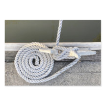 Conjunto de Folhas Planificadas de Papel de Embala