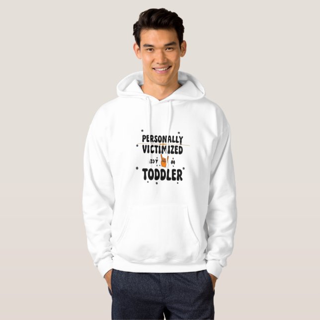 conjunto de moletom masculino fofo retrô (Frente Completa)
