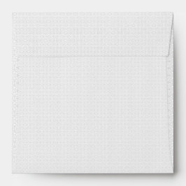 Conjunto de Pastas de Arquivo Branco Luxo Monogram