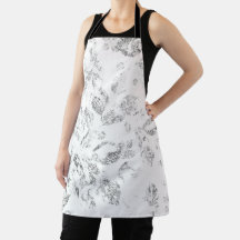 Conjunto de Pastas de Arquivos Botânicos Elegantes