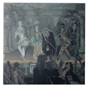 Conjunto de pedreiro livres antes da iniciação d