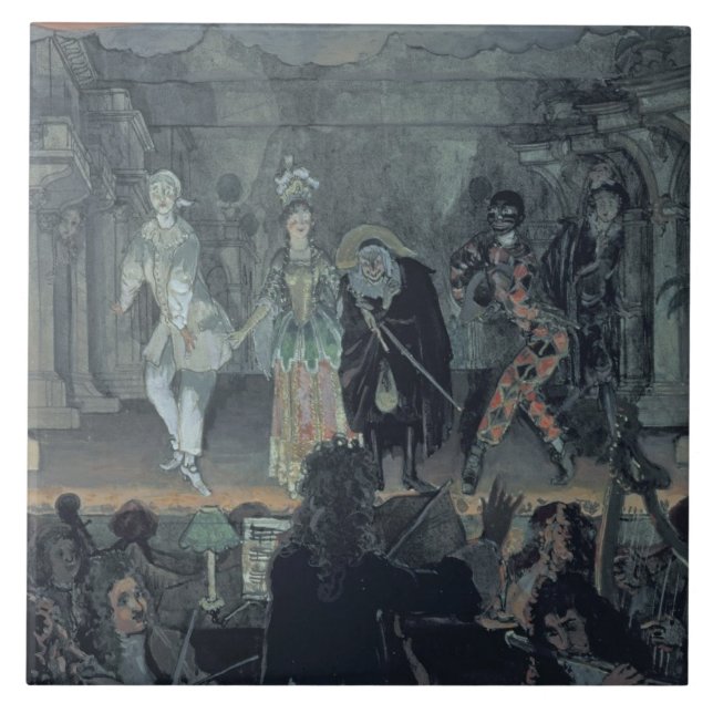 Conjunto de pedreiro livres antes da iniciação da (Frente)