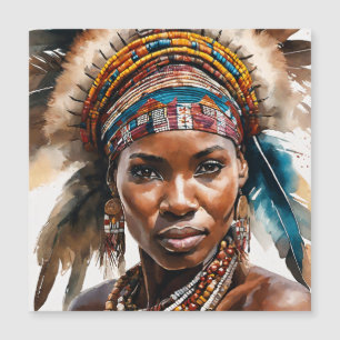 Conjunto de Pintura em Aquarela, Caractere Hyper-R