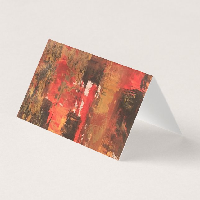 Conjunto de Placas Toneladas da Terra (25 Vazios) (Frente)