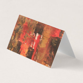 Conjunto de Placas Toneladas da Terra (25 Vazios)