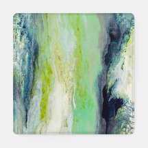 Conjunto de portas copos