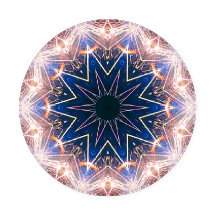 Conjunto de Portas copos BullmasterGardian