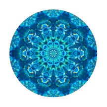 Conjunto de Portas copos de água