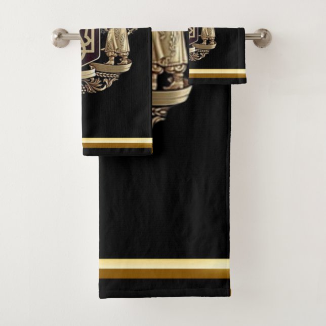 Conjunto de Presentes de Guest Ucraniano Olena Zel (Insitu)