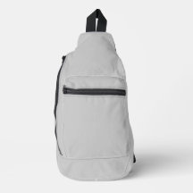 Conjunto de Presentes Personalizados de Volta às A