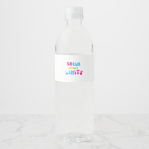 Conjunto de Rótulos de Alimentos e Bebidas