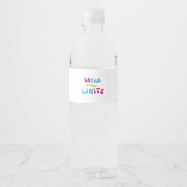 Conjunto de Rótulos de Alimentos e Bebidas (Frente)