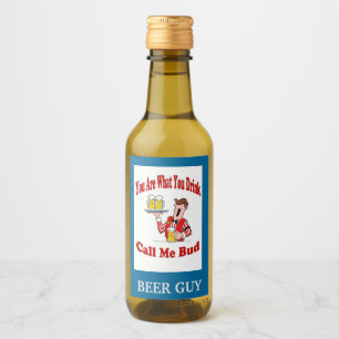 Conjunto de rótulos de vinho, edição, Comida e beb