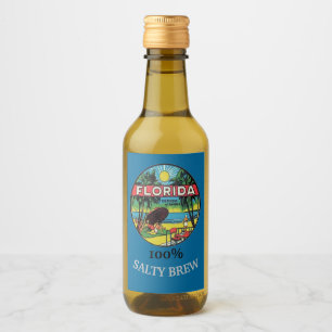 Conjunto de rótulos de vinho, edição, Comida e beb