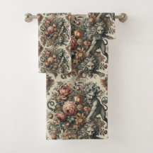 A Apex Arcana - Vitoriana Gótica