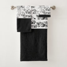 A Cerimônia Assombrada