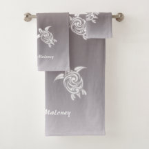 Adição de Gradiet de Tartarugas Brancas