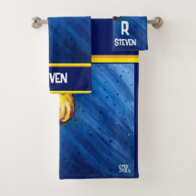 Água-viva personalizada