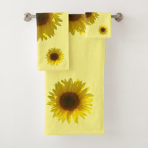 Amarelo Girassol