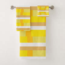 anos setenta 70 e 70