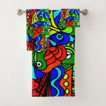 Arranjo de rabiscar caótico caótico maluco Chaos C