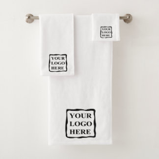 Conjunto De Toalhas Avó Avó Aniversário Presente Personalizado