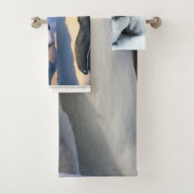 Bebê está frio fora do pinguim