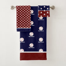 Beisebol sobre o nome azul do Marão Marinho Salas 