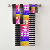 Bênçãos De Pena Arco-Íris