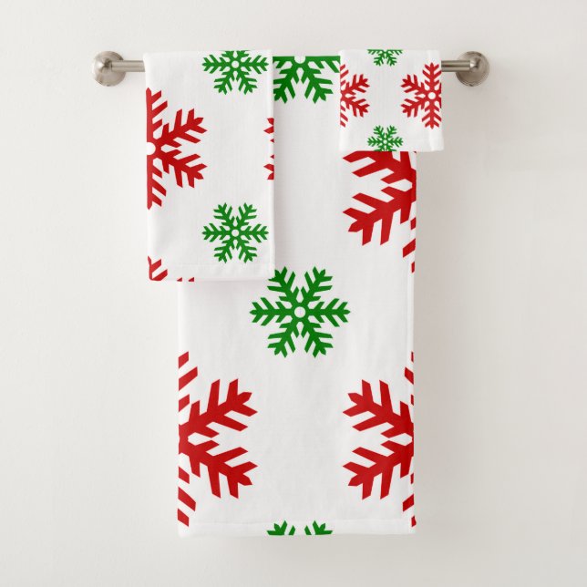 Conjunto De Toalhas Blitzen (Insitu)