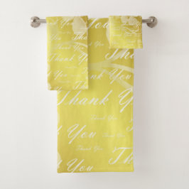 Conjunto De Toalhas bom padrão colorido bom presente para ela ruim em 