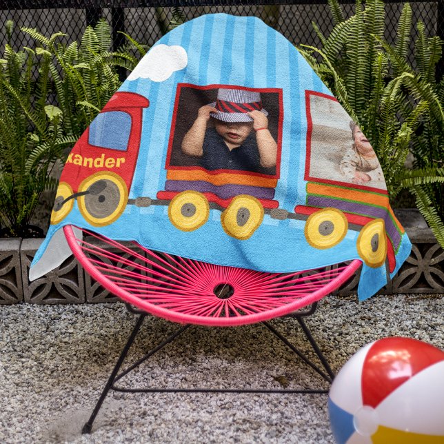 Conjunto De Toalhas Brinquedos Brinquedos Brinquedos Brancos Azul (Criador carregado)