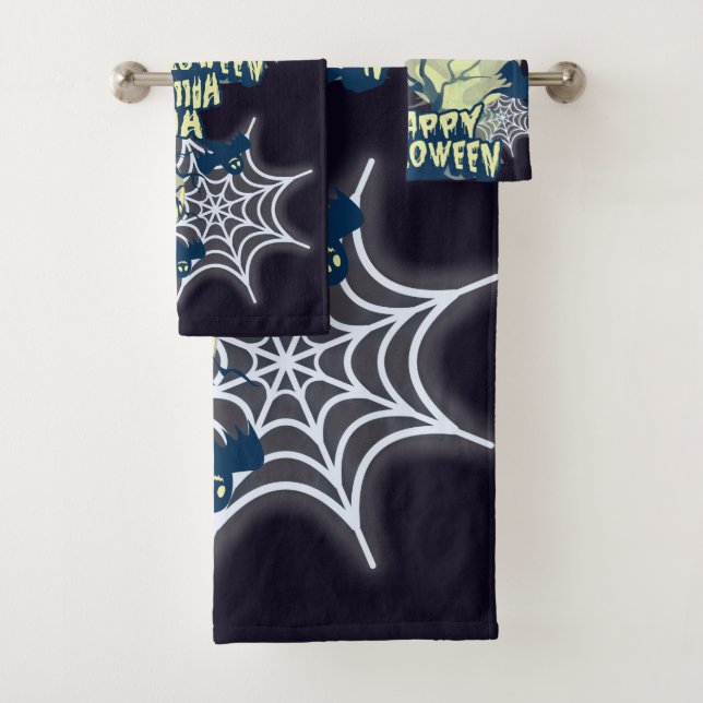 Conjunto De Toalhas Camisa T (Insitu)